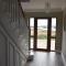 Brand New home in Dungloe - 多尼戈尔