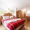 Hotel Villetta Maria Cottage