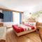Hotel Villetta Maria Cottage