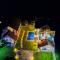 Rivershore Villas