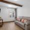 Onil Reformed Petfriendly Home with WIFI - Onil