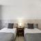 Onil Reformed Petfriendly Home with WIFI - Onil