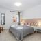 Onil Reformed Petfriendly Home with WIFI - Onil