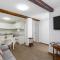 Onil Reformed Petfriendly Home with WIFI - Onil