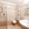 Hotel Villetta Maria Cottage