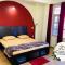 Carvaan Homestay