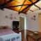 Skopelos Mortero Cottage