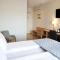 Fosshotel Nupar