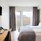 Fosshotel Nupar