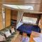 Beachfront Caravans
