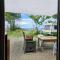 Beachfront Caravans