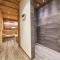 Panorama Chalets
