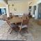 VILLA POINTE DES CHATEAUX VUE IMPRENABLE