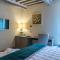 Cortona Resort & Spa - Villa Aurea
