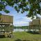 CAMPING LA CLE DE SAONE