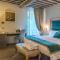 Cortona Resort & Spa - Villa Aurea