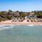 Plaka Beach Resort