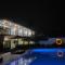 Pondok Tetebatu Cottages and Cafe - Tetebatu