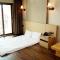 Hotel Thesoom Forest