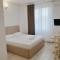 Hotel Restaurant Univers
