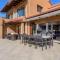 San Lameer Villa 14318 - 4 Bedroom Luxury- 8 pax - San Lameer Rentals Agency