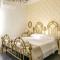 Villa Nerone B&B - Lorenzana