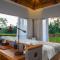 Villa Lumia Bali