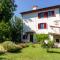 Villa Nerone B&B - Lorenzana
