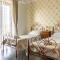Villa Nerone B&B