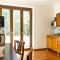 Villa Nerone B&B