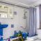 Villa Nerone B&B
