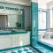 Villa Nerone B&B
