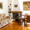 Villa Nerone B&B - Lorenzana