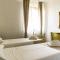 Villa Nerone B&B