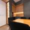 Aral Apartments - Shengjin City Gate