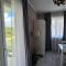Apartments with Pool Casa Bianca - Matohanci