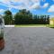 Apartments with Pool Casa Bianca - Matohanci