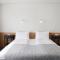 Fosshotel Nupar