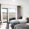 Fosshotel Nupar
