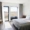 Fosshotel Nupar