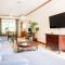 Secluded Garden Paradise Condo @Los Sueños