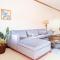 Secluded Garden Paradise Condo @Los Sueños