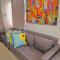 Newports STAR at Montecito Residential Resort