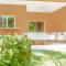 Secluded Garden Paradise Condo @Los Sueños