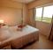SALINAS PARK RESORT - سالينوبوليس