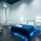 Skyhouse Chiatamone