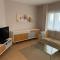 Cozy 2BR apartment next to Club Higueron Resort - Fuengirola