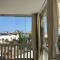 Cozy 2BR apartment next to Club Higueron Resort - Fuengirola