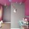 JB Legoland - D' Pristine Medini By OOOU Homestay - 努沙再也