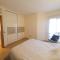 Cozy 2BR apartment next to Club Higueron Resort - Fuengirola